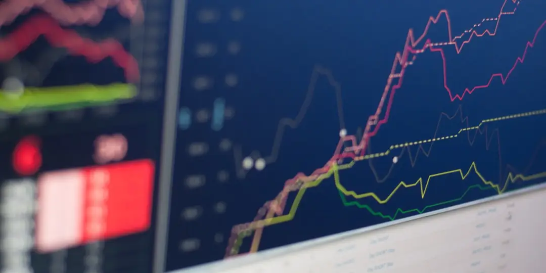 Rappresentazione visiva dell'articolo: Investire consapevolmente: cos’è il KID e come si legge