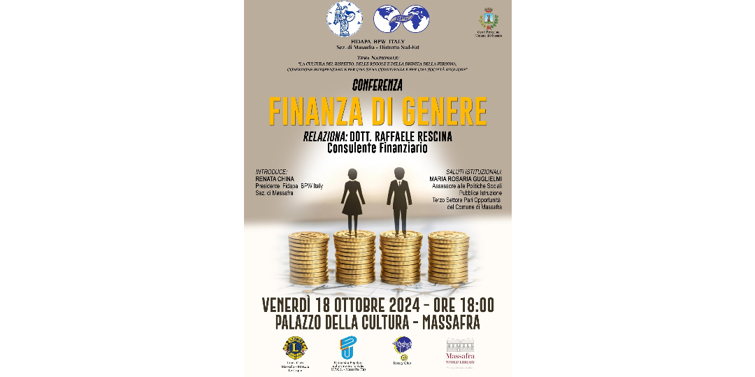 /storage/galleries/raffaelerescina.consulente.widiba.it/blog/d5bdb8c3-9be5-4395-9fb0-d940959d8a05_20241024.webp